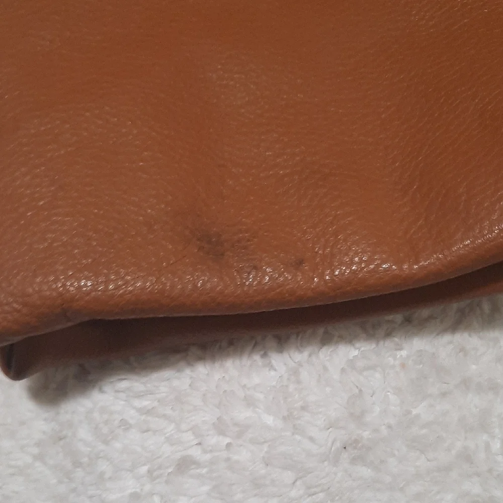 Cristian Handbag and Kate Spade Wallet Bundle